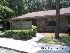Primary Photo - 5127 NW 33rd Pl