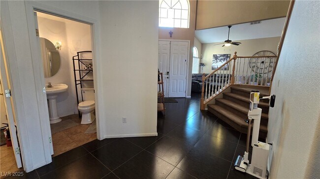 Building Photo - 6140 Peggotty Ave