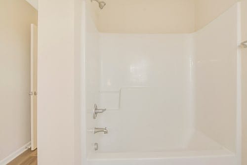 Building Photo - 1140 Rutledge Landing Dr