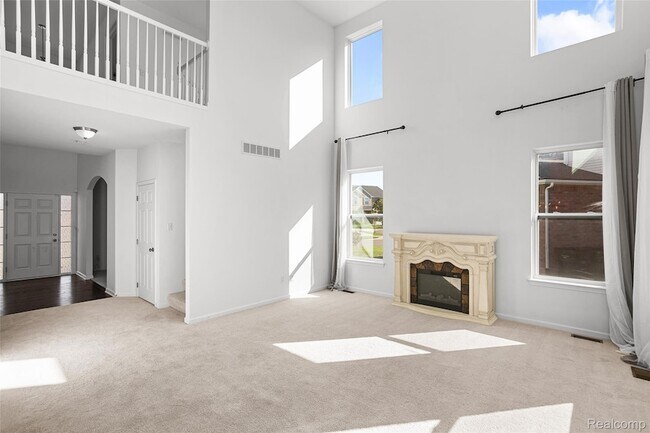 Building Photo - 7722 Ryder Dr