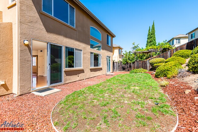 Building Photo - 3526 Casabella Ct