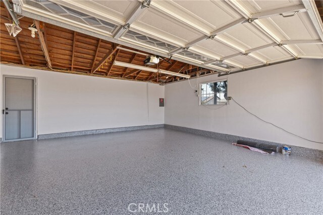 Building Photo - 7417 Gribble St