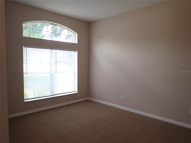 Building Photo - 132 Berkshire Ln