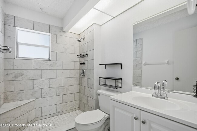 Building Photo - 7744 St Andrews Blvd