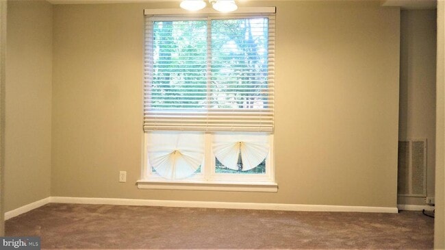 Building Photo - 11818 Breton Ct