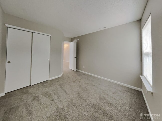 Building Photo - 10948 Sweetsen Rd