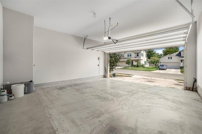 Building Photo - 925 Centerra Hills Cir
