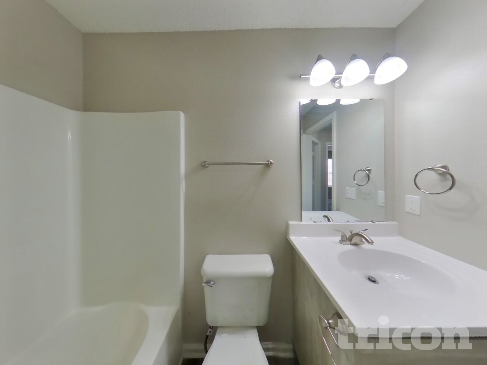 Building Photo - 4249 Village Bend Dr