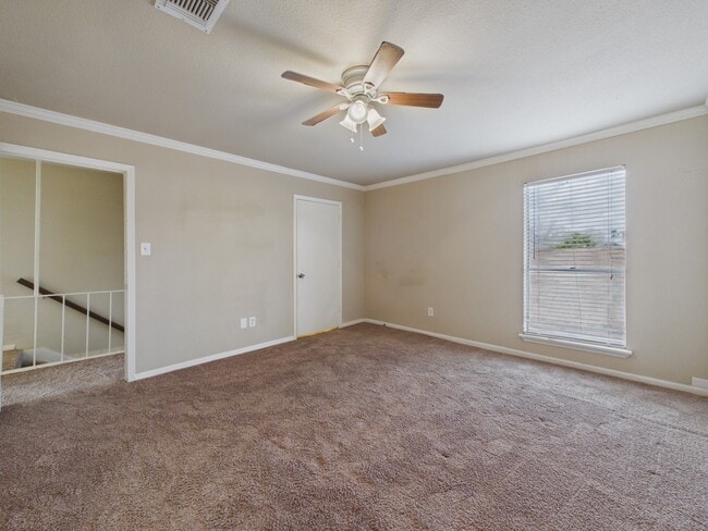 Building Photo - 14211 Briarsage Ct