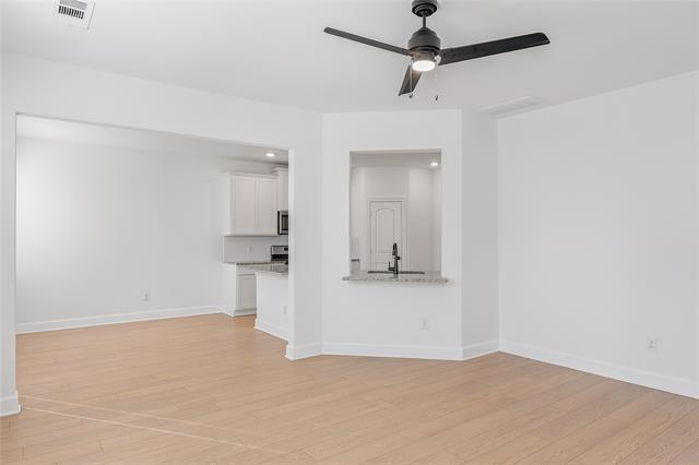 Building Photo - 1203 Witherspoon Ln