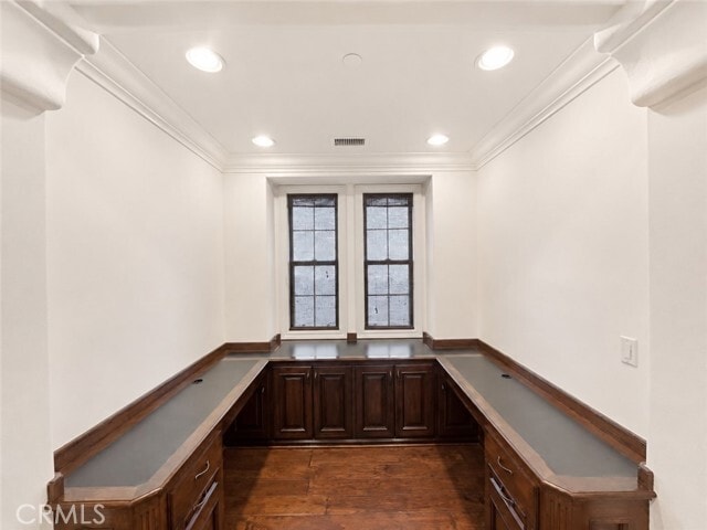 Building Photo - 15 Corte Cabrito