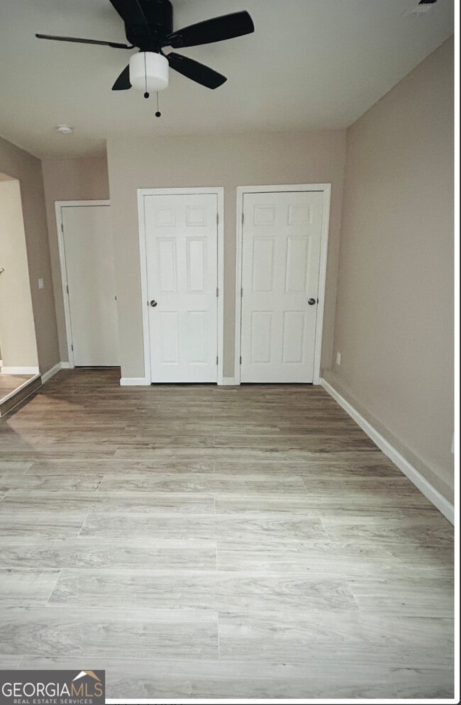 Building Photo - 3857 Gadson Dr