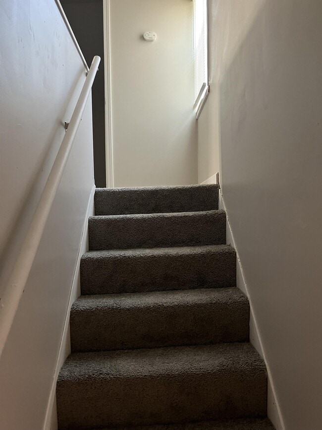 Building Photo - 17801 Marx St