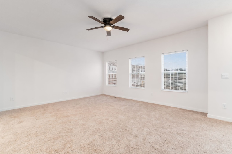 Building Photo - 127 Sitka Willow Dr