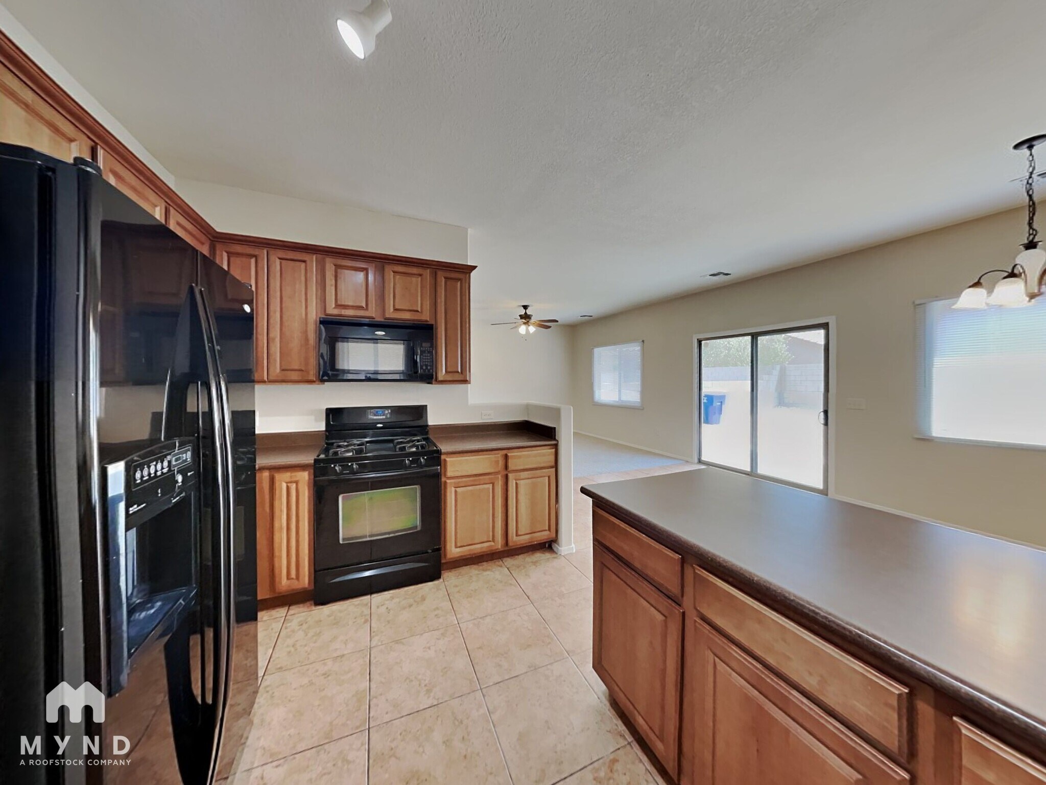 Building Photo - 8357 S Gupta Dr