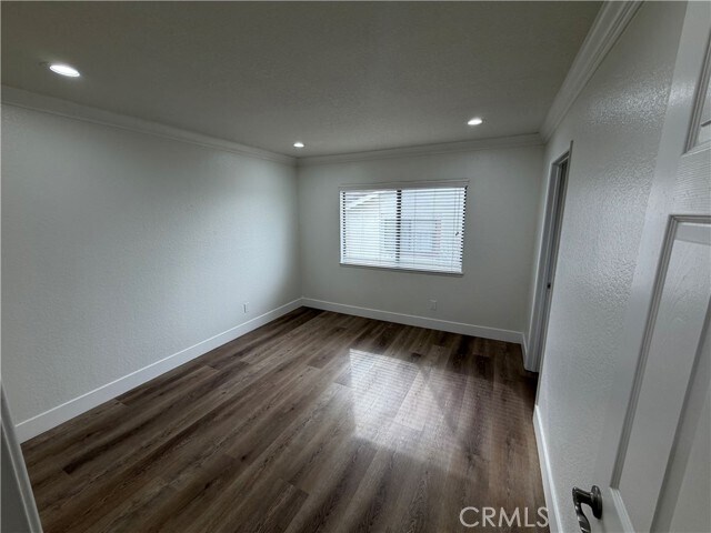 Building Photo - 22041 Birds Eye Dr