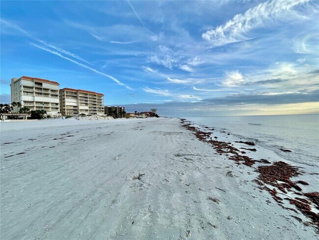 Building Photo - 17715 Gulf Blvd