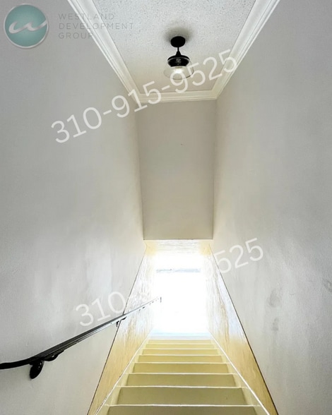 Building Photo - 1619 Brockton Ave