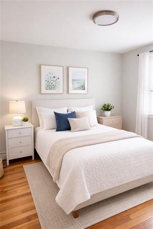 Building Photo - 308 State St