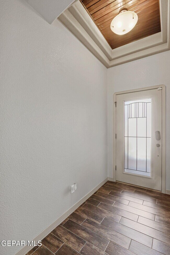 Building Photo - 2113 William Woolverton