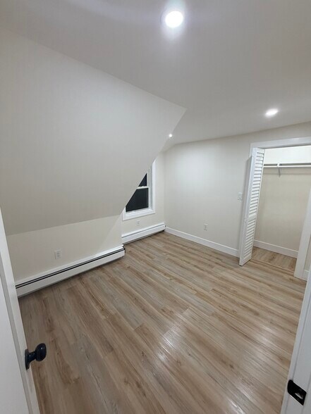 Building Photo - 805 Blue Hill Ave