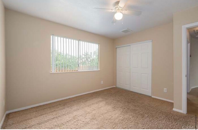 Building Photo - 57004 Antelope Trl