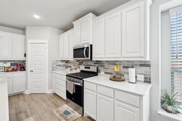 Building Photo - 4520 Pentridge Dr