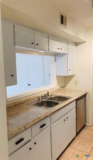 Building Photo - 6718 Silvermine Dr