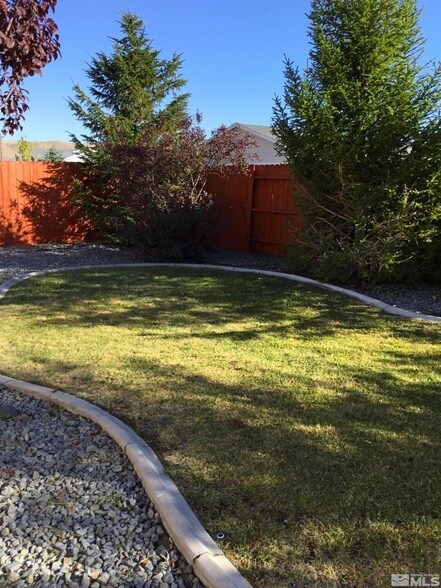 Building Photo - 17910 Drift Creek Ct