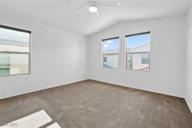 Building Photo - 10209 Yarmouth Sea Ct