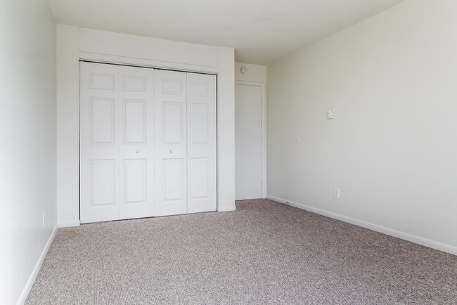Building Photo - 1st Month Free!