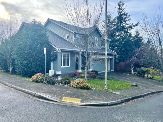 Building Photo - Charming Home in quiet Sunset Landing Community, Edmonds!