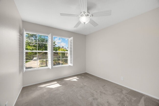 Building Photo - Beautiful Remodeled Two Story 4 Bed 2.5 Bath Home w/ Solar + 3 Car Garage