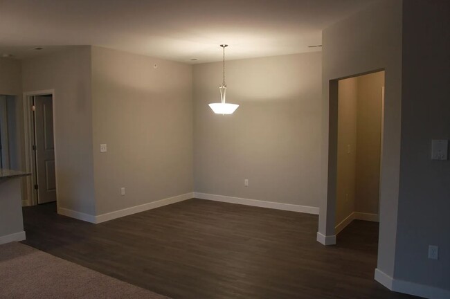 Building Photo - 1673 McCleary Ln