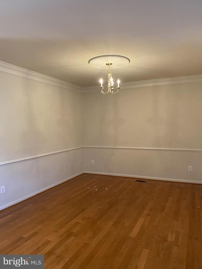 Building Photo - 43124 Baltusrol Terrace