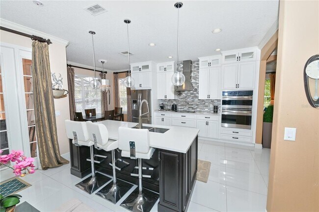 Building Photo - 14551 Cedar Branch Way