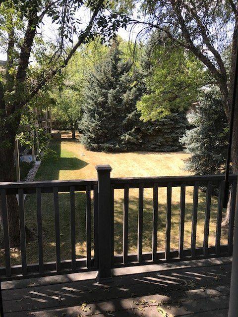 Building Photo - 2 bedroom in Billings MT 59101