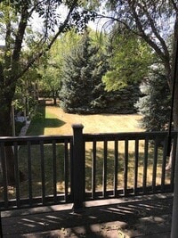Building Photo - 2 bedroom in Billings MT 59101
