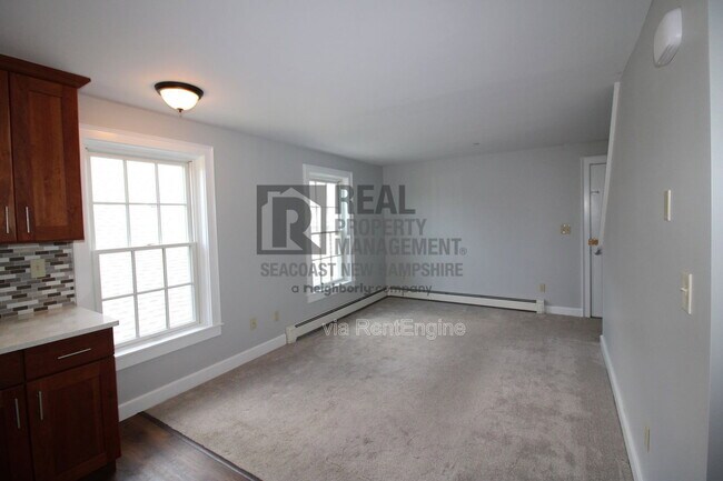 Building Photo - 55 Hanover St