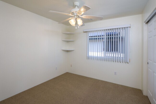 Building Photo - 4 Bed 2.5 Bath in Kapolei Iwalani
