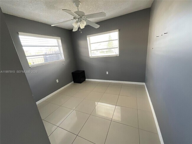 Building Photo - 11801 SW 172nd St