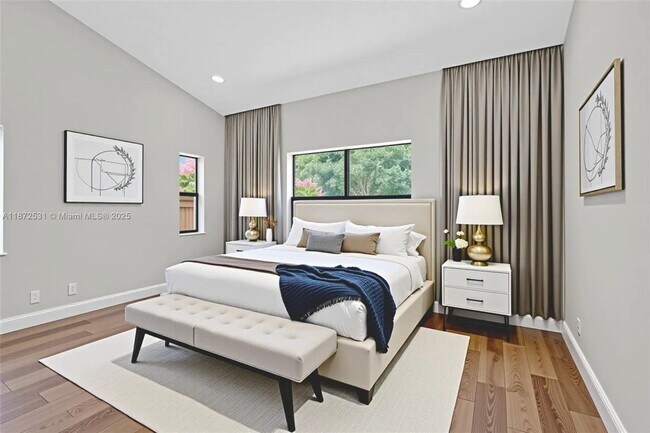 Building Photo - 9581 El Clair Ranch Rd