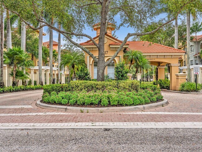 Building Photo - 2751 Ravella Way