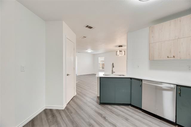 Building Photo - 812 Isla Verde Plaza