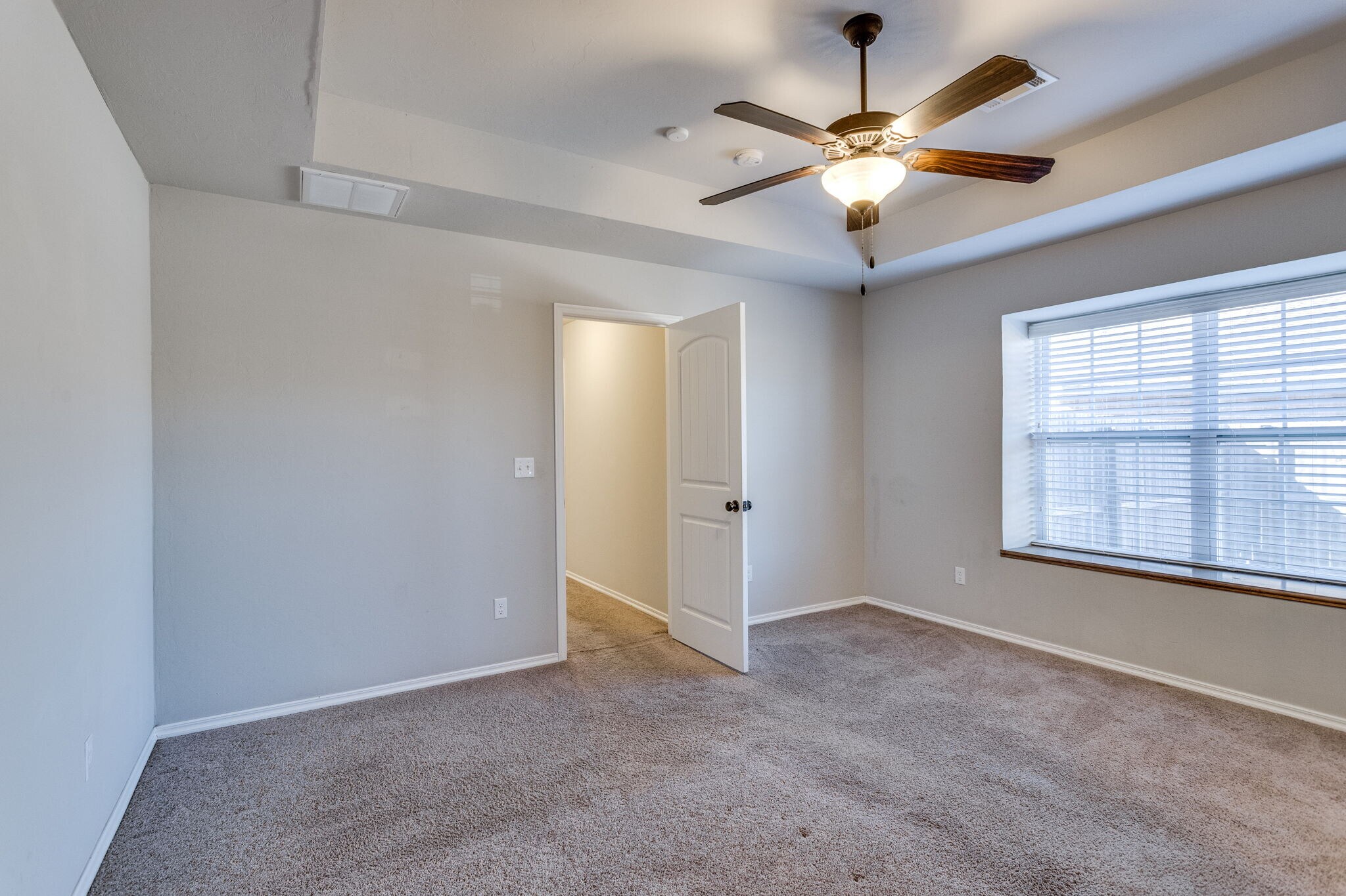 Building Photo - 1308 Heathrow Way