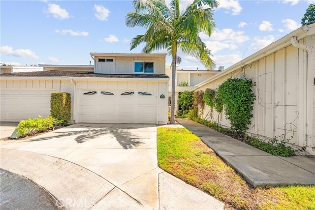 Building Photo - 33026 Lighthouse Ct