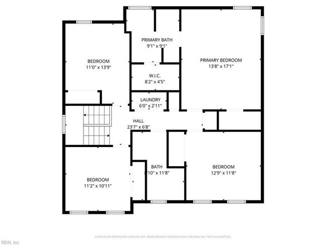 Building Photo - 103 Jessica Dr