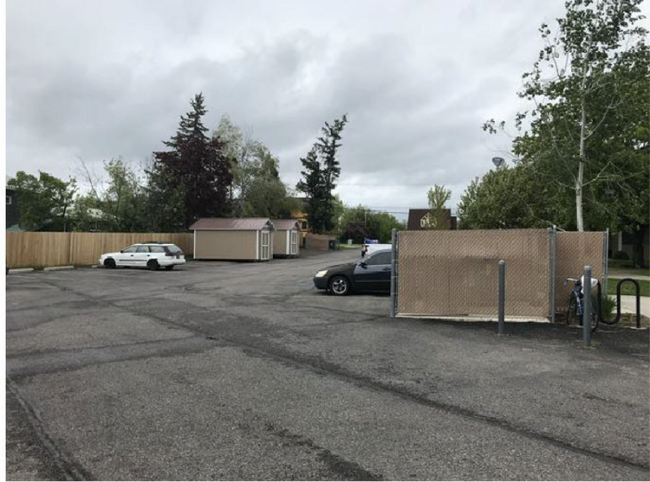 Building Photo - 49 Appleway Dr