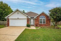 Building Photo - 398 Ketch Ct