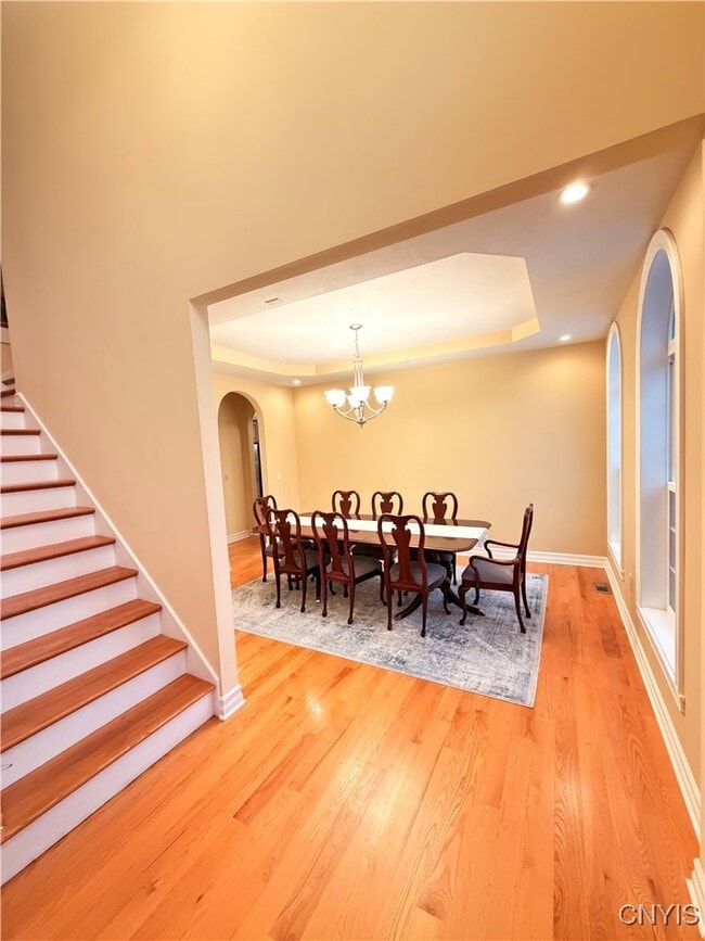 Building Photo - 6201 Applecross Rd